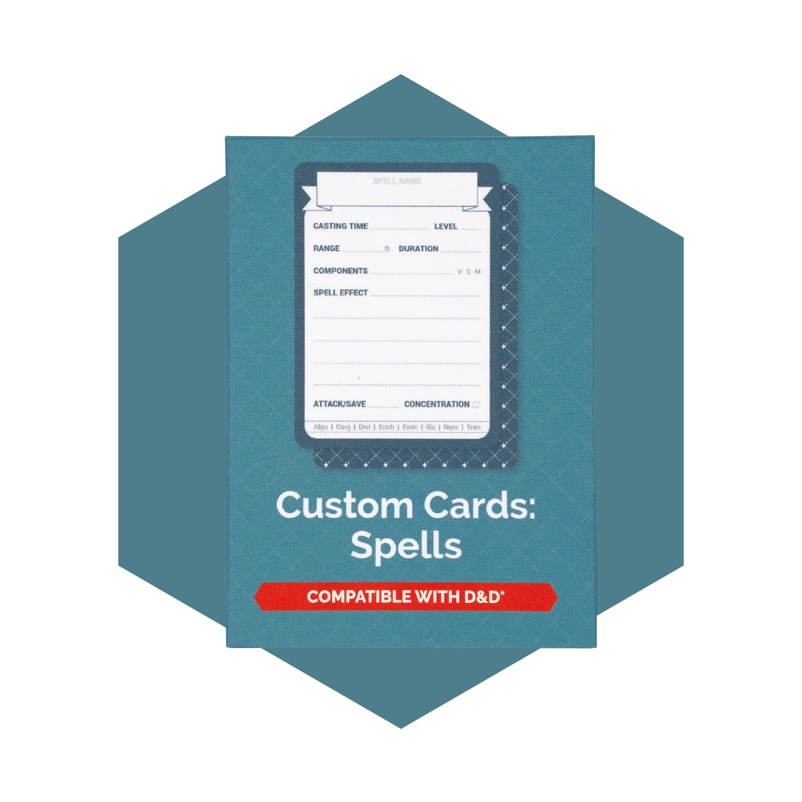 Custom Cards - Image 4