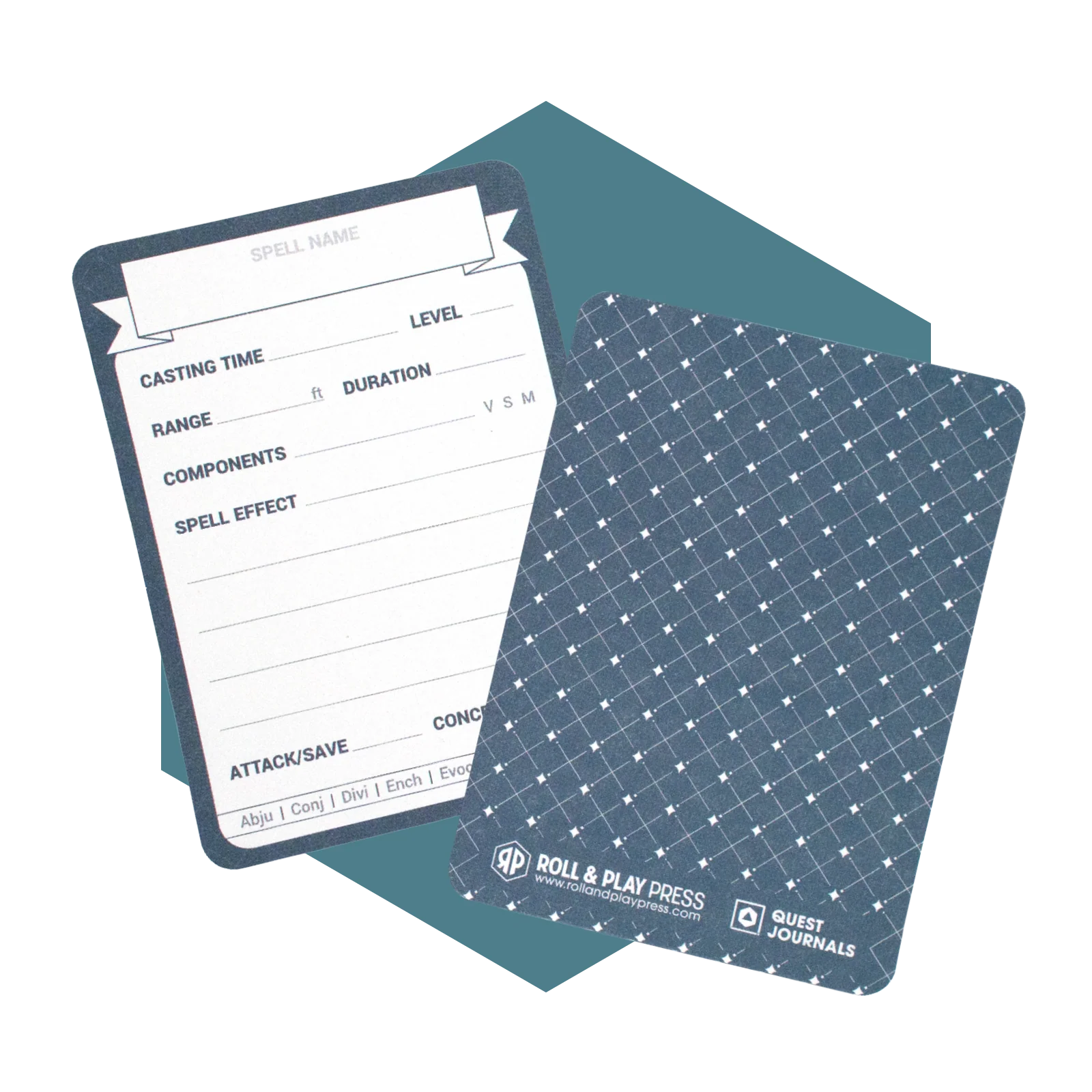 Custom Cards - Image 5