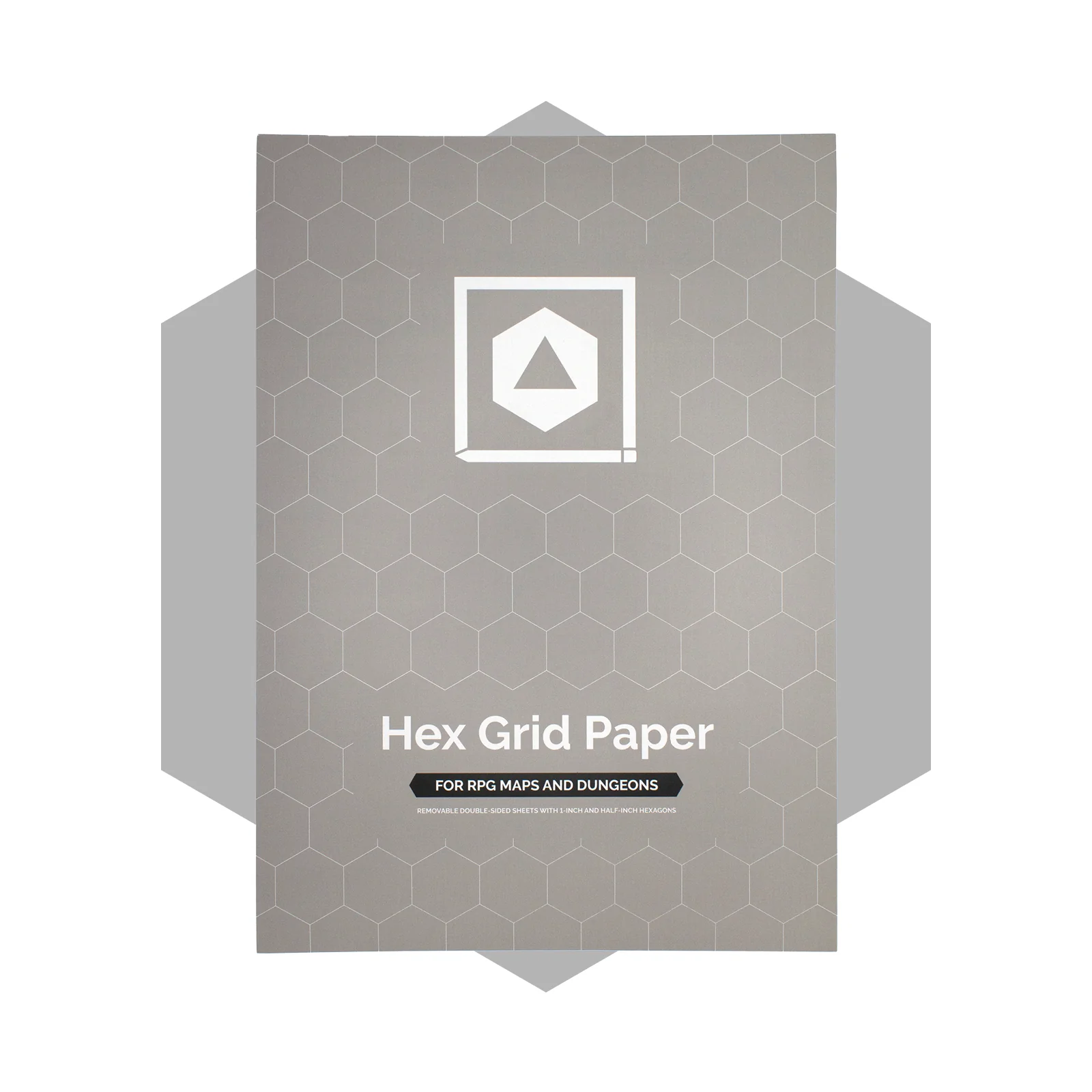 Grid Pad Pack - Image 2