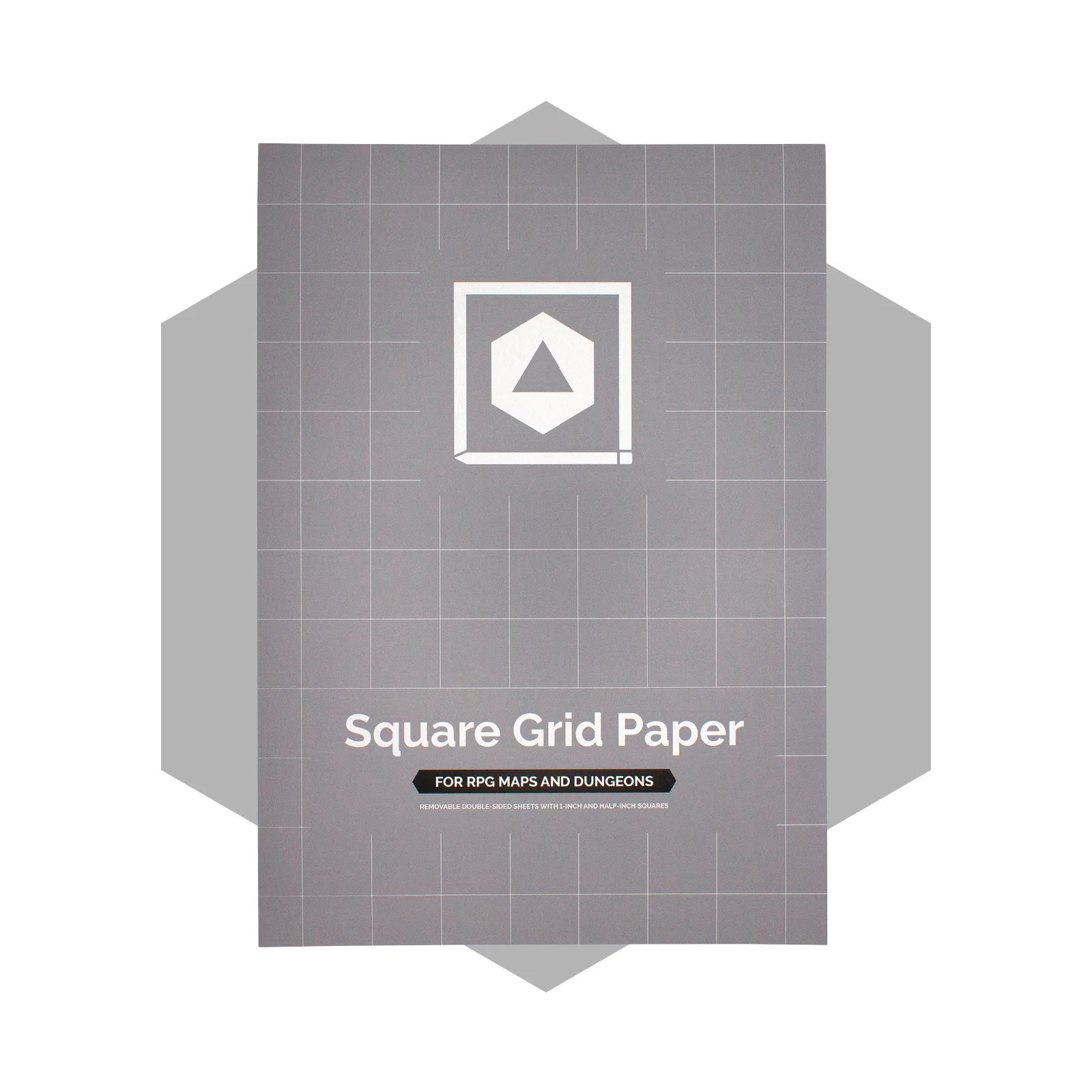 Grid Pad Pack - Image 3