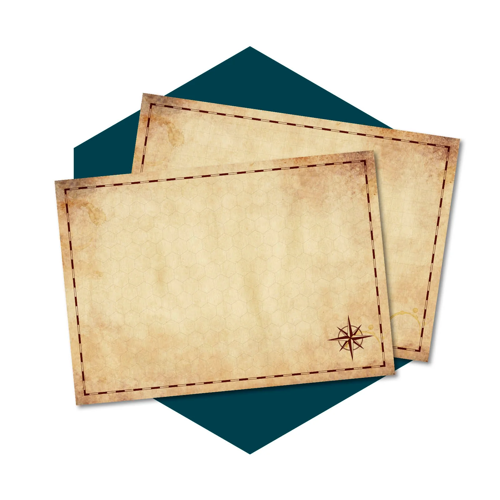 The Handout Crafting Set - Image 6
