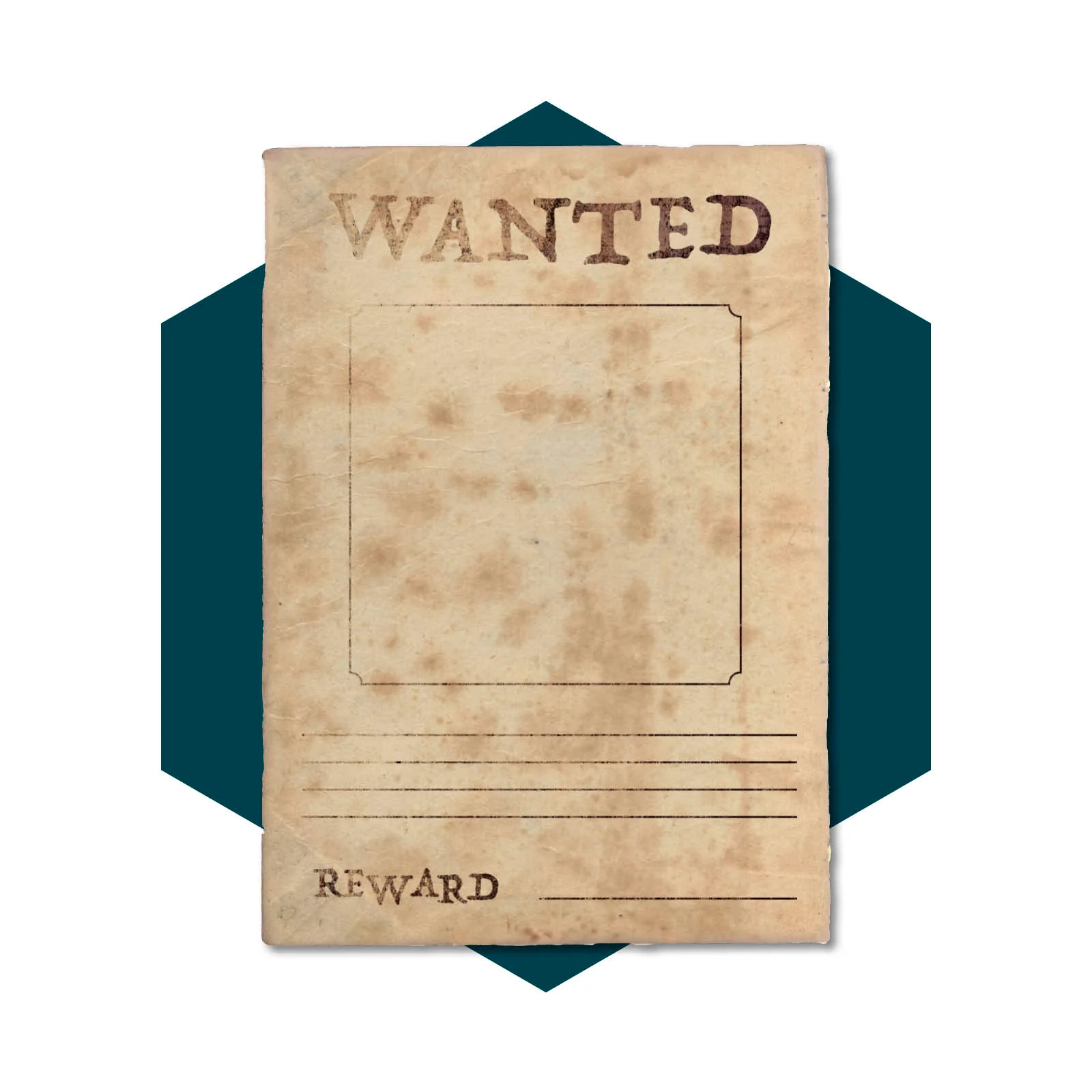 The Handout Crafting Set - Image 7