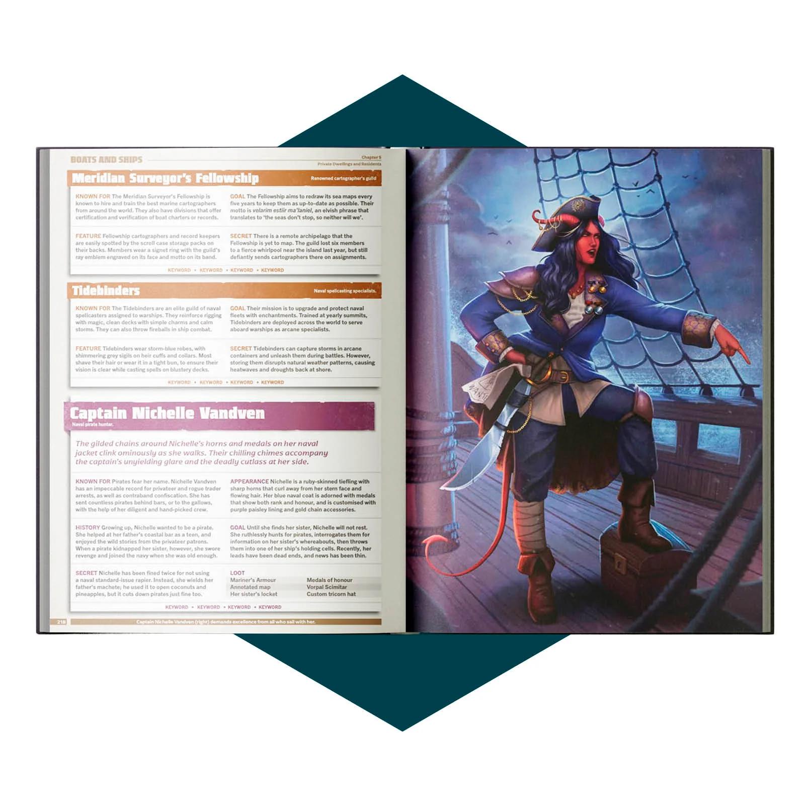 No Place Like Homebrew - Image 9