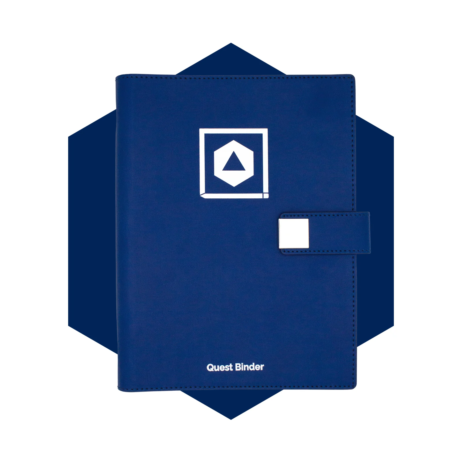 Quest Binder - Image 3