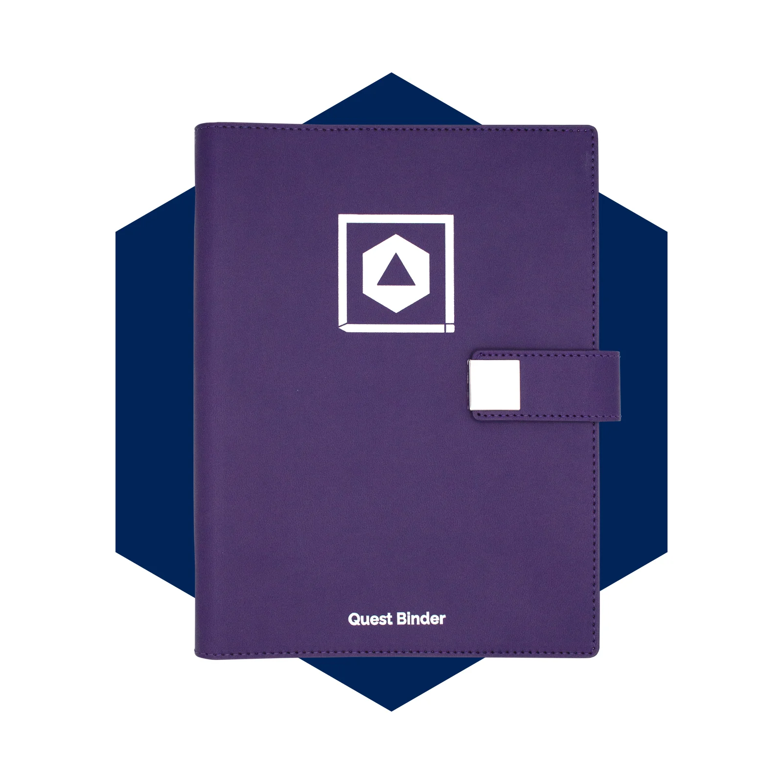 Quest Binder - Image 4