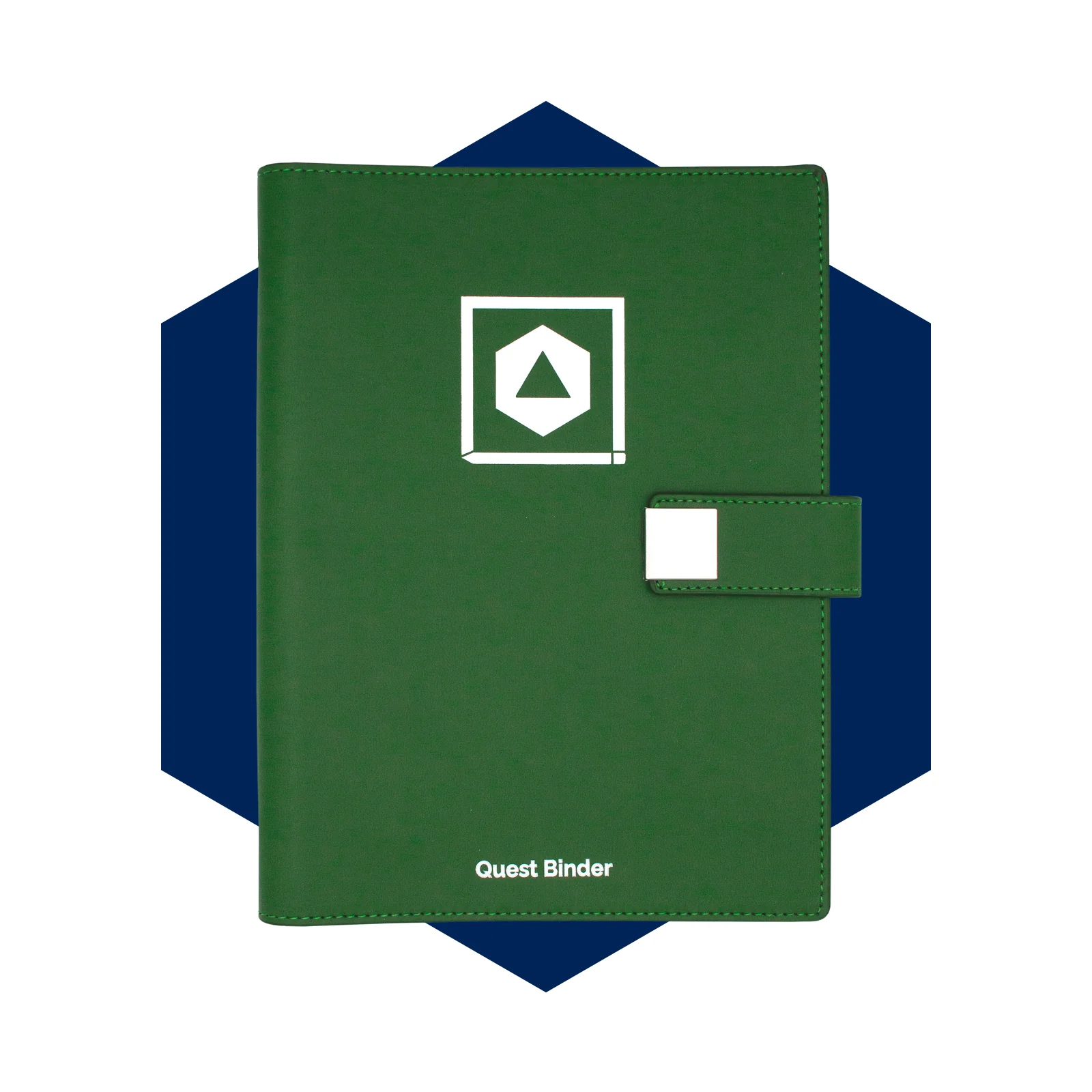 Quest Binder - Image 5