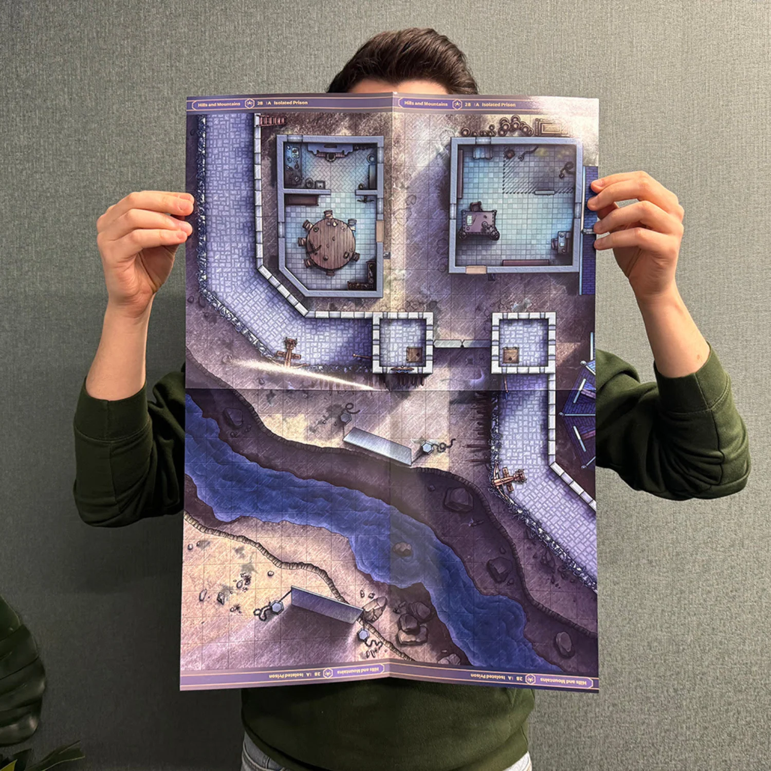 The Map Library - Image 5